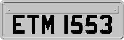 ETM1553