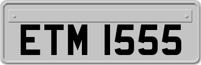 ETM1555