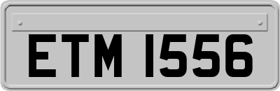 ETM1556