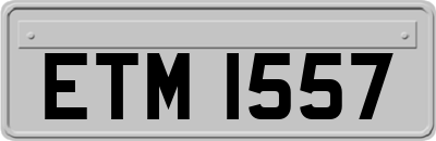 ETM1557