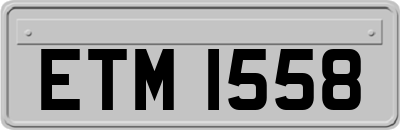 ETM1558