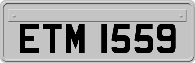 ETM1559