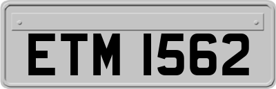 ETM1562