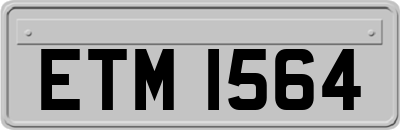 ETM1564