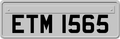 ETM1565