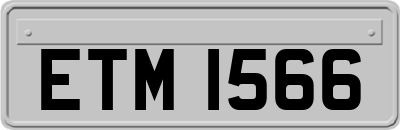 ETM1566
