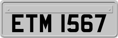 ETM1567