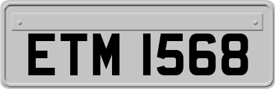 ETM1568