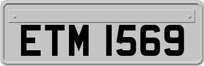 ETM1569