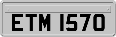 ETM1570