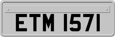 ETM1571