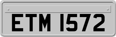 ETM1572