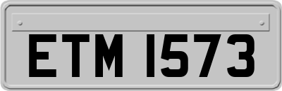 ETM1573