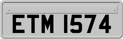 ETM1574