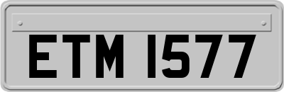 ETM1577