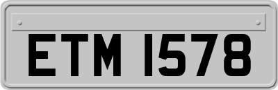 ETM1578