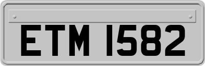 ETM1582