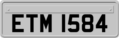 ETM1584