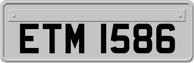 ETM1586