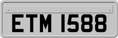 ETM1588