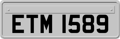 ETM1589
