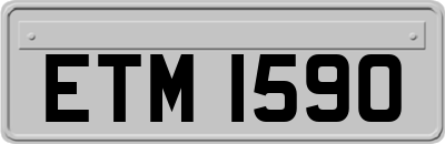 ETM1590