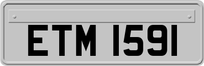 ETM1591