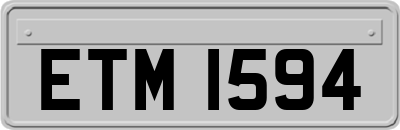 ETM1594