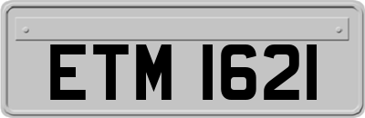 ETM1621