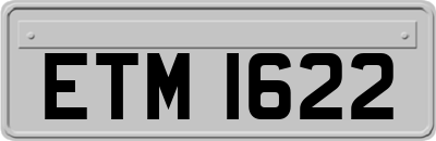 ETM1622