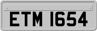 ETM1654