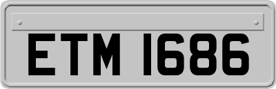 ETM1686