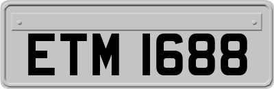 ETM1688