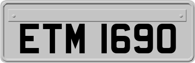 ETM1690