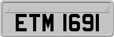 ETM1691