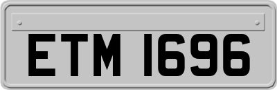 ETM1696