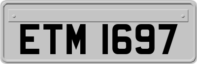 ETM1697