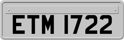 ETM1722