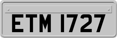 ETM1727