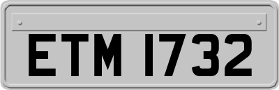ETM1732