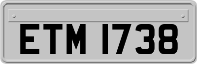 ETM1738