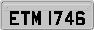 ETM1746