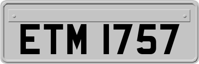 ETM1757