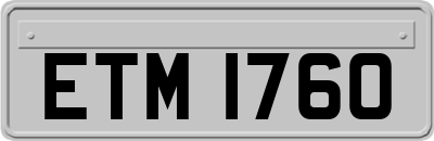 ETM1760