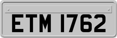 ETM1762