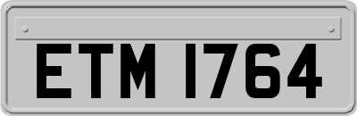 ETM1764