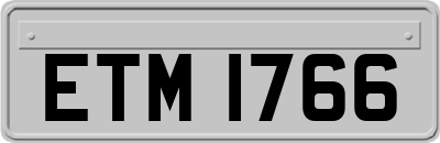 ETM1766