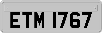 ETM1767