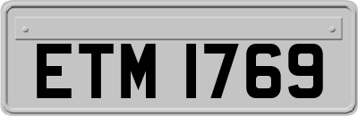 ETM1769