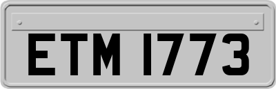 ETM1773